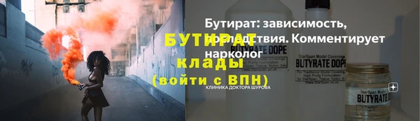 прущий лед Верея