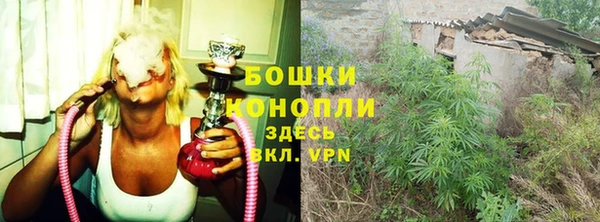 прущий лед Верея