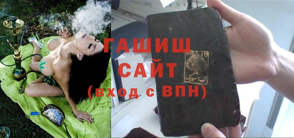 прущий лед Верея
